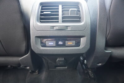 VW Touran Gebrauchtwagen VW Touran Gebrauchtwagen