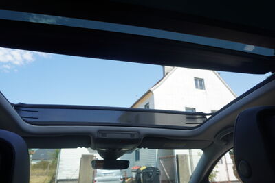 VW Touran Gebrauchtwagen VW Touran Gebrauchtwagen