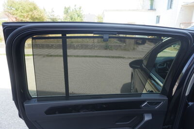 VW Touran Gebrauchtwagen VW Touran Gebrauchtwagen