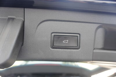VW Touran Gebrauchtwagen VW Touran Gebrauchtwagen