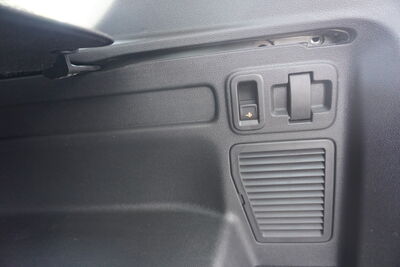 VW Touran Gebrauchtwagen VW Touran Gebrauchtwagen