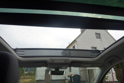 VW Touran Gebrauchtwagen VW Touran Gebrauchtwagen
