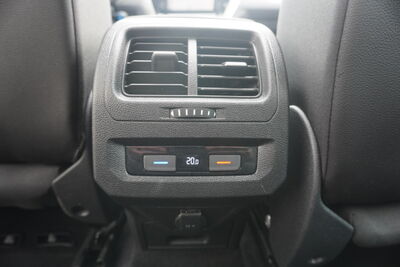 VW Touran Gebrauchtwagen VW Touran Gebrauchtwagen