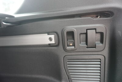 VW Touran Gebrauchtwagen VW Touran Gebrauchtwagen