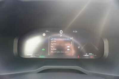 Toyota RAV4 Gebrauchtwagen Toyota RAV4 Gebrauchtwagen