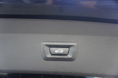BMW X1 Gebrauchtwagen BMW X1 Gebrauchtwagen
