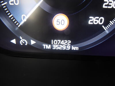 Volvo XC60 Gebrauchtwagen Volvo XC60 Gebrauchtwagen