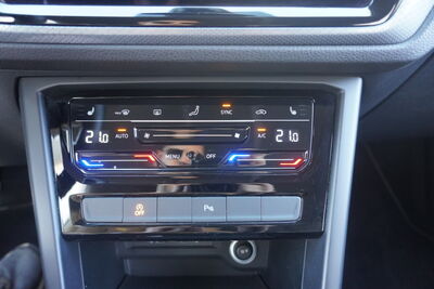 VW Touran Gebrauchtwagen VW Touran Gebrauchtwagen