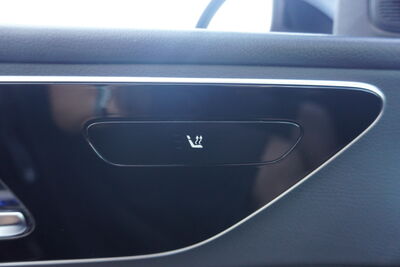 Mercedes-Benz C-Klasse Gebrauchtwagen Mercedes-Benz C-Klasse Gebrauchtwagen