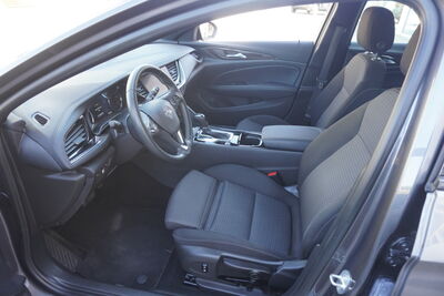Opel Insignia Gebrauchtwagen Opel Insignia Gebrauchtwagen