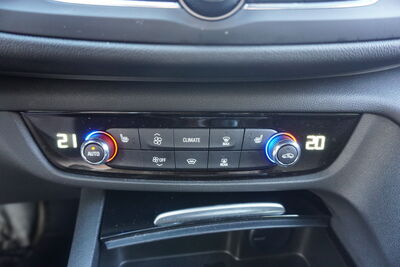 Opel Insignia Gebrauchtwagen Opel Insignia Gebrauchtwagen