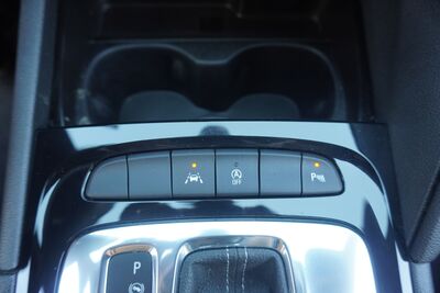 Opel Insignia Gebrauchtwagen Opel Insignia Gebrauchtwagen