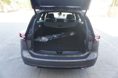Opel Insignia Gebrauchtwagen Opel Insignia Gebrauchtwagen
