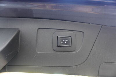 Opel Insignia Gebrauchtwagen Opel Insignia Gebrauchtwagen