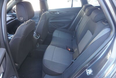 Opel Insignia Gebrauchtwagen Opel Insignia Gebrauchtwagen