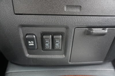 Mitsubishi Pajero Gebrauchtwagen Mitsubishi Pajero Gebrauchtwagen