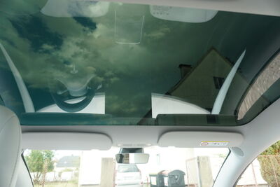 Tesla Model 3 Gebrauchtwagen Tesla Model 3 Gebrauchtwagen