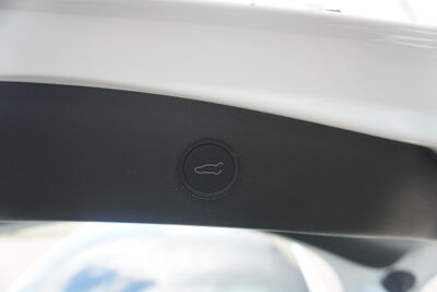 Tesla Model 3 Gebrauchtwagen Tesla Model 3 Gebrauchtwagen