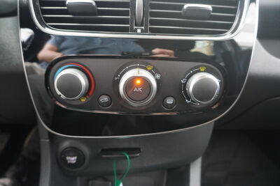 Renault Clio Gebrauchtwagen Renault Clio Gebrauchtwagen