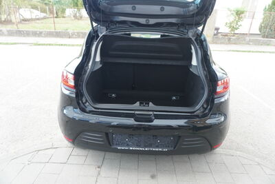 Renault Clio Gebrauchtwagen Renault Clio Gebrauchtwagen