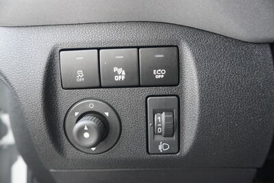 Peugeot Partner Gebrauchtwagen Peugeot Partner Gebrauchtwagen
