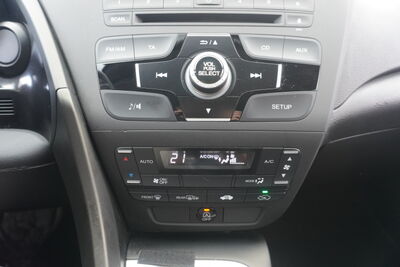 Honda Civic Gebrauchtwagen Honda Civic Gebrauchtwagen