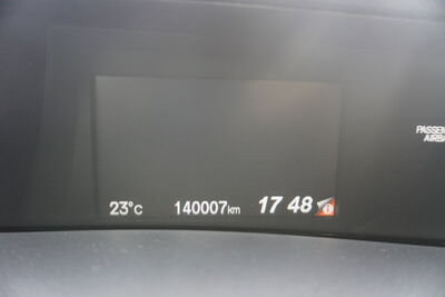 Honda Civic Gebrauchtwagen Honda Civic Gebrauchtwagen