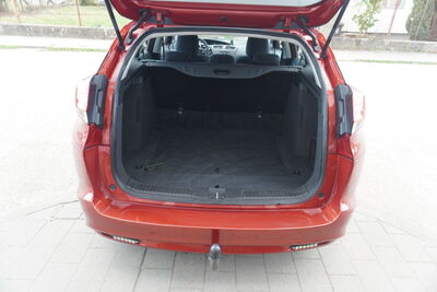 Honda Civic Gebrauchtwagen Honda Civic Gebrauchtwagen
