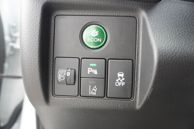 Honda HR-V Gebrauchtwagen Honda HR-V Gebrauchtwagen
