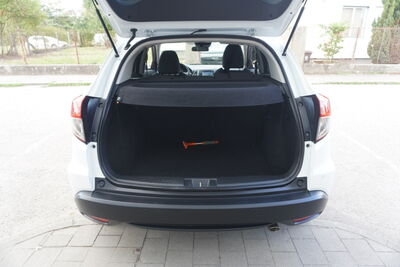 Honda HR-V Gebrauchtwagen Honda HR-V Gebrauchtwagen