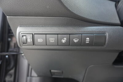 Toyota Corolla Gebrauchtwagen Toyota Corolla Gebrauchtwagen