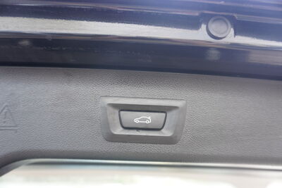 BMW 5er Gebrauchtwagen BMW 5er Gebrauchtwagen