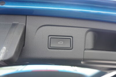VW Touran Gebrauchtwagen VW Touran Gebrauchtwagen