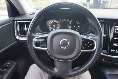 Volvo V60 Gebrauchtwagen Volvo V60 Gebrauchtwagen