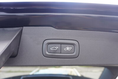 Volvo V60 Gebrauchtwagen Volvo V60 Gebrauchtwagen