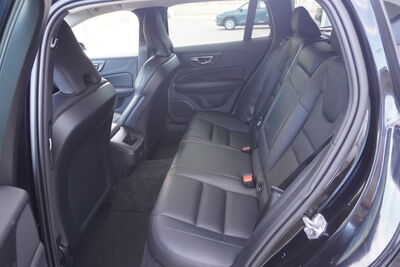 Volvo V60 Gebrauchtwagen Volvo V60 Gebrauchtwagen