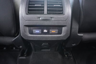 VW Touran Gebrauchtwagen VW Touran Gebrauchtwagen