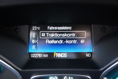 Ford Kuga Gebrauchtwagen Ford Kuga Gebrauchtwagen