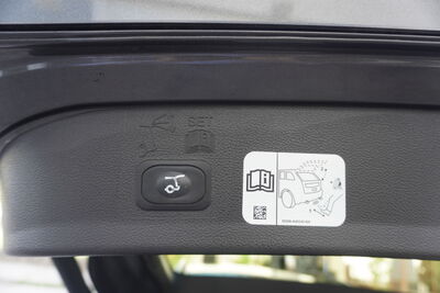 Ford Kuga Gebrauchtwagen Ford Kuga Gebrauchtwagen