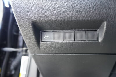 Peugeot 2008 Gebrauchtwagen Peugeot 2008 Gebrauchtwagen