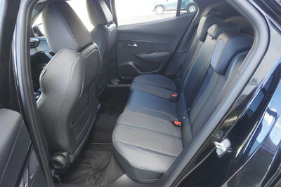 Peugeot 2008 Gebrauchtwagen Peugeot 2008 Gebrauchtwagen