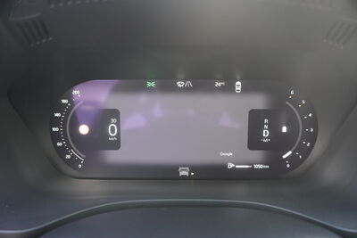 Volvo XC60 Gebrauchtwagen Volvo XC60 Gebrauchtwagen