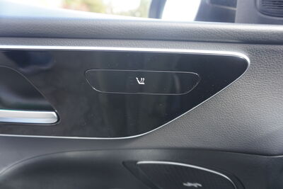 Mercedes-Benz C-Klasse Gebrauchtwagen Mercedes-Benz C-Klasse Gebrauchtwagen