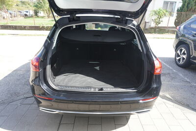 Mercedes-Benz C-Klasse Gebrauchtwagen Mercedes-Benz C-Klasse Gebrauchtwagen