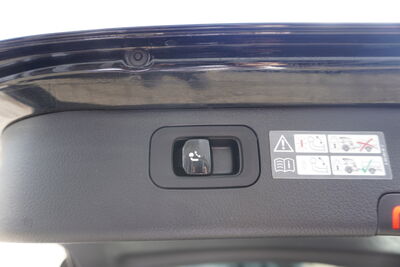 Mercedes-Benz C-Klasse Gebrauchtwagen Mercedes-Benz C-Klasse Gebrauchtwagen