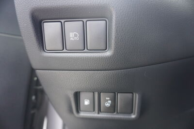 Toyota C-HR Gebrauchtwagen Toyota C-HR Gebrauchtwagen