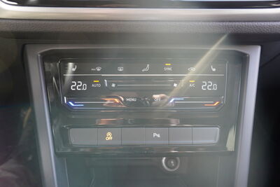 VW Touran Gebrauchtwagen VW Touran Gebrauchtwagen