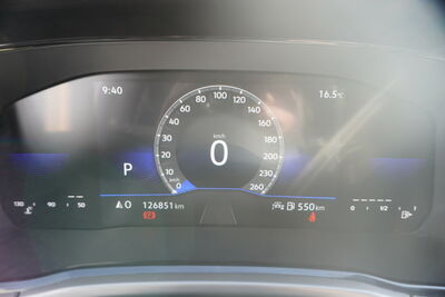 VW Touran Gebrauchtwagen VW Touran Gebrauchtwagen
