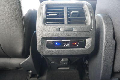 VW Touran Gebrauchtwagen VW Touran Gebrauchtwagen