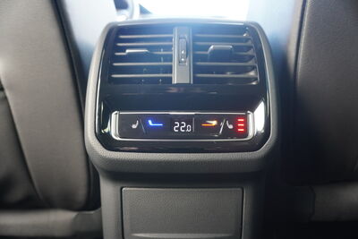 VW Arteon Gebrauchtwagen VW Arteon Gebrauchtwagen